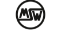 MSW logo