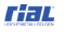 Rial logo