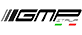 Logo de GMP