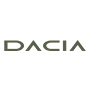 dacia Logo