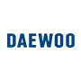 Daewoo
