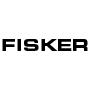 Logo de Fisker