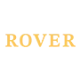 Rover