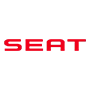 seat Logo