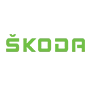 skoda Logo
