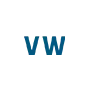 vw Logo