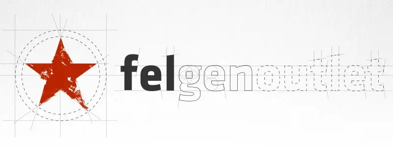 Fondation de foire-aux-jantes