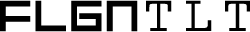 Logo FLGNTLT