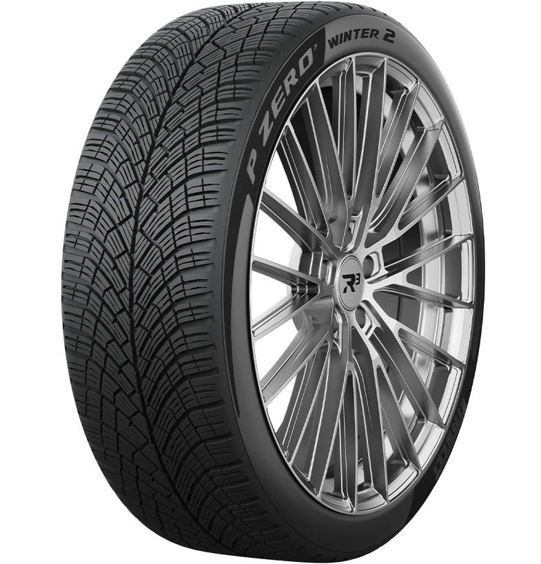 Image du produit pirelli