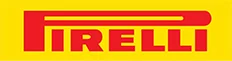 Logo pirelli