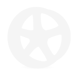 Pneu d'offre image de chargement